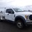 2017-ford-f550-image-2