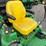 john-deere-z950a-image-7