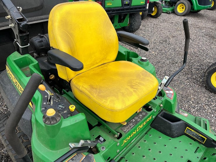 john-deere-z950a-image-7