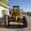 caterpillar-12e-image-3