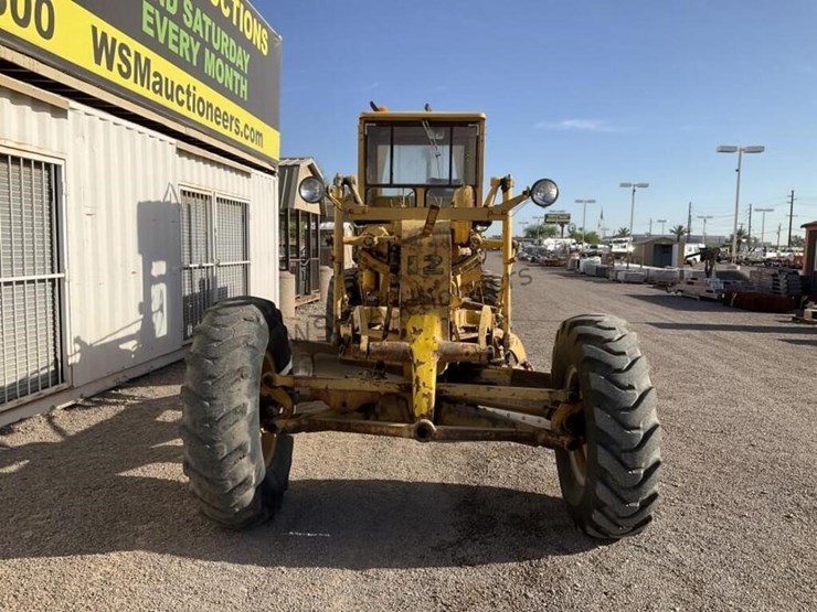 caterpillar-12e-image-3