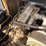 caterpillar-t150d-forklift-image-13