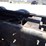 2012-caterpillar-ct660s-image-71