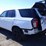 2022-chevrolet-tahoe-image-4