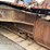 2008-caterpillar-321d-lcr-image-26