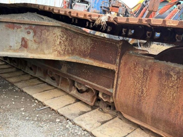 2008-caterpillar-321d-lcr-image-26