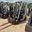 #16262-•-2015-nissan-cf50lp-forklift-image-1