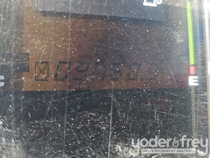 2006-komatsu-pc78mr-6-image-33
