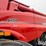 2023-case-ih-6150-image-15
