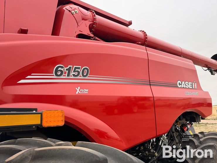 2023-case-ih-6150-image-15
