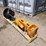 caterpillar-303-image-4