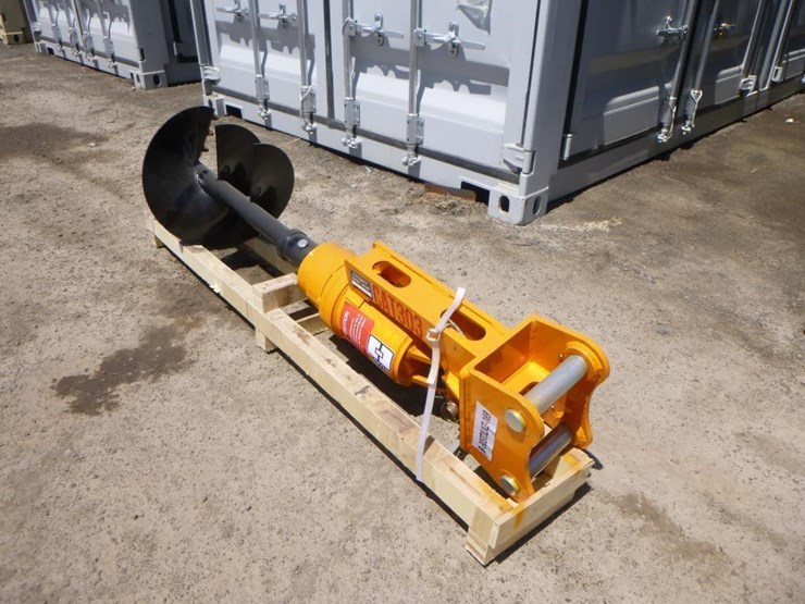 caterpillar-303-image-4