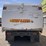 2003-freightliner-fl70-image-6