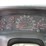 2005-ford-f750-sd-image-11
