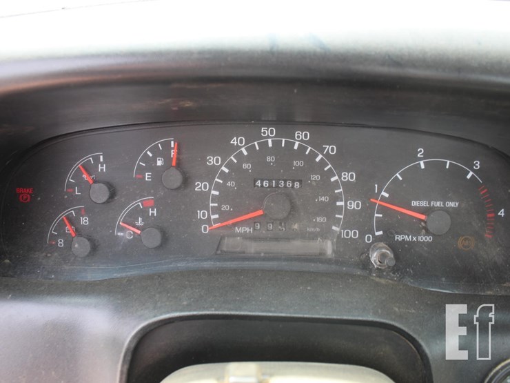 2005-ford-f750-sd-image-11