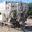 #82378-•-cemen-tech-concrete-dispenser-with-conveyor-belt-image-2