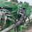 2023-john-deere-c18r-image-13