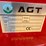 unused-2026-agt-stsd10-grain-drill-image-5