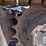 2016-bobcat-e50-image-13