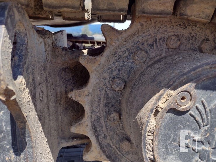 2016-bobcat-e50-image-13