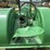 john-deere-d-image-7