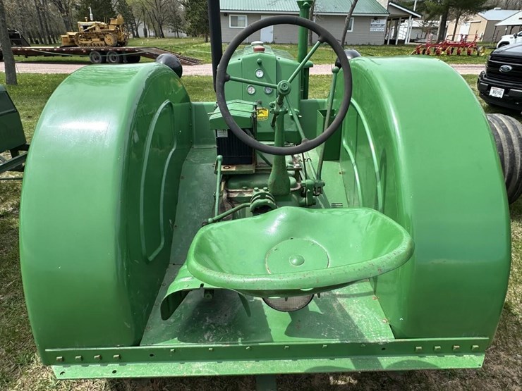 john-deere-d-image-7