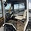 1996-trackless-mt5t-image-18