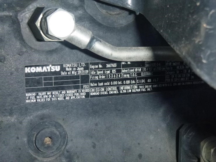 2018-komatsu-wa320-8-image-40