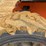 2014-jlg-800s-image-5