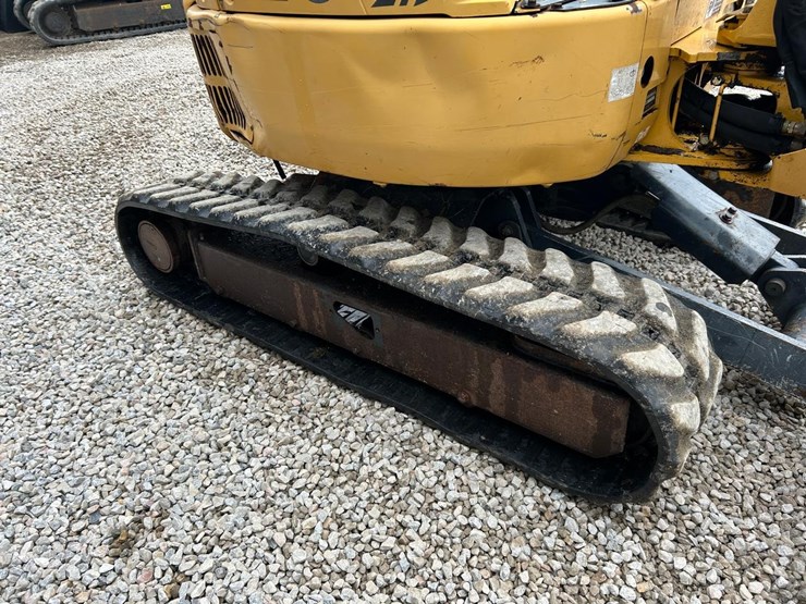 deere-27c-zts-image-11