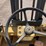 hyster-s120xls-image-15