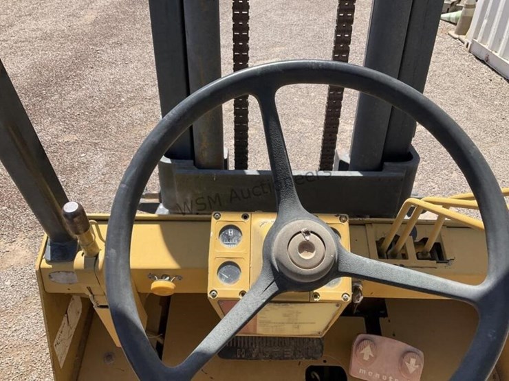 hyster-s120xls-image-15