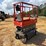2020-skyjack-sj3219-electric-scissor-lift-image-4