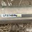 john-deere-535-image-17