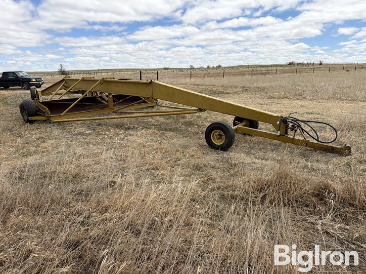 eversman-4512-12'-land-plane-image-3