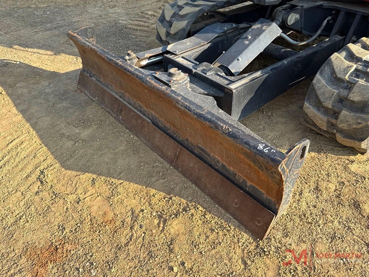kubota-kx080-5-image-9