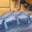 2006-deere-544j-image-12