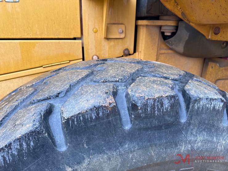 2006-deere-544j-image-12