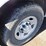 2015-chevrolet-express-3500-image-13