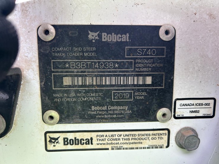 2019-bobcat-s740-image-26