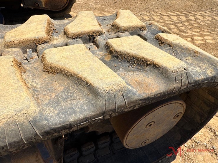 2009-kubota-u35-image-5