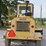 superior-broom-dt80ct-image-4