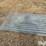 heavy-corrugated-tin-sheets-image-13