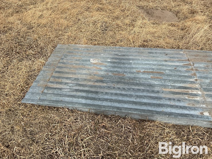 heavy-corrugated-tin-sheets-image-13