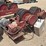 #36055-•-tank-power-roller-image-3