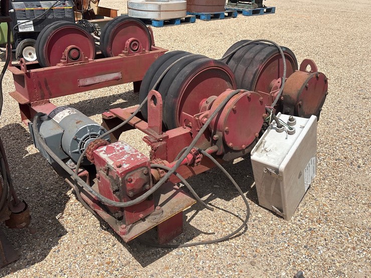 #36055-•-tank-power-roller-image-3