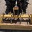 yanmar-ym1401d-image-10