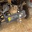 kubota-rtvx1140-image-8