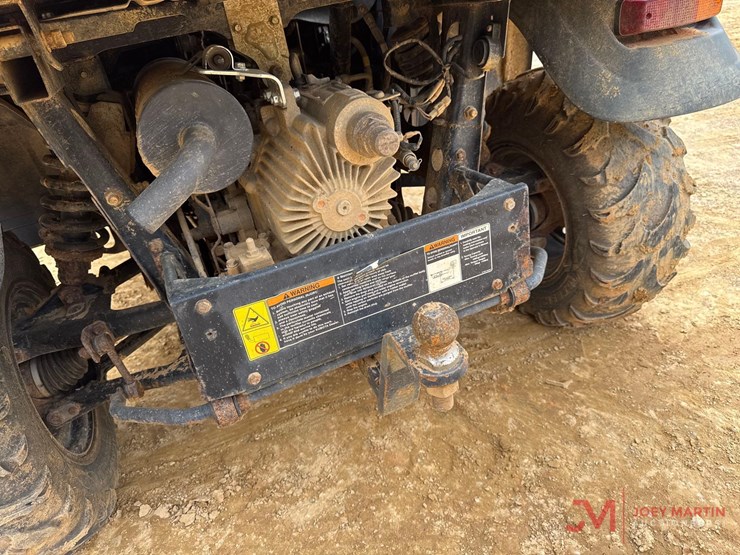 kubota-rtvx1140-image-8