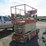 2013-jlg-3248rs-image-3